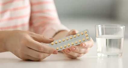 sex consultant in Delhi